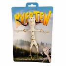 Karoline 21 cm (Innerkartong 6 stk) thumbnail