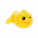 Bade-and opptrekkbar (Innerkatong 12 stk) thumbnail