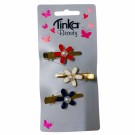 17.Mai-display Tinka (Innerkertong1 display) thumbnail