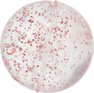 Sprettballer 6 pk. (Innerkartong 12 stk) thumbnail