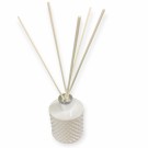 Aroma Di Rogito Duftpinner 100ml thumbnail