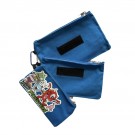 Pennal i 3 deler (Innerkartong 6 stk) thumbnail