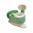 Barnepotte eksklusiv ass. farger (Innerkartong 6 stk) thumbnail