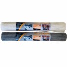 Antisklimatte 30 cm x 100 cm (Innerkartong 12 stk) thumbnail