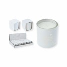 Duftlys lite (Innerkartong 24 stk) thumbnail