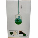 Vepsefelle (Innerkartong 12 stk) thumbnail