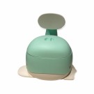 Barnepotte eksklusiv ass. farger (Innerkartong 6 stk) thumbnail