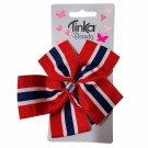 17.Mai-display Tinka (Innerkertong1 display) thumbnail