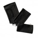 Pennal i 3 deler (Innerkartong 6 stk) thumbnail