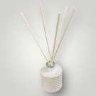 Aroma Di Rogito Duftpinner 100ml thumbnail