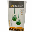 Vepsefelle (Innerkartong 12 stk) thumbnail