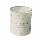 Duftlys lite (Innerkartong 24 stk) thumbnail