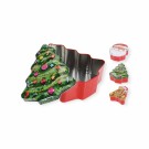 Kakeboks (Innerkartong 12 stk) thumbnail