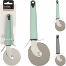 Pizzahjul Excelent houseware (Innerkartong 12 stk) thumbnail