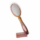 Hårbørste Eksklusiv (Innerkartong 6 stk) thumbnail