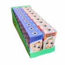 Øyenbrynsett Beauty&Me Top Model (Innerkartong 18 stk) thumbnail