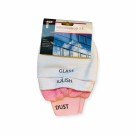 Mikrofibervott 3i1 (Innerkartong 6 stk) thumbnail