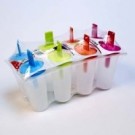 Isformer for 8 ispinner (Innerkartong 12 stk) thumbnail