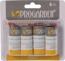 Innsektsfanger 4 pk. (Innerkartong 12 stk) thumbnail