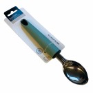 Isskje 19 cm (Innerkartong 6 stk) thumbnail