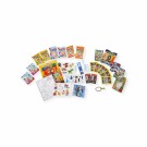 Bursdag Surprise Bag med Leker ass. Superpris! (Innerkartong 14 stk) thumbnail