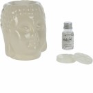 Aromasett Lotus (innerkartong 12 stk) thumbnail