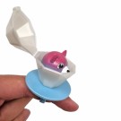 Ringpop puppies (Kartong 24) thumbnail