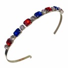 17.Mai-display Tinka (Innerkertong1 display) thumbnail