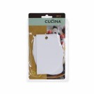 Kakedekorasjons-sett 3 deler (Innerkartong 12stk) thumbnail