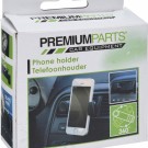 Telefonholder for bil (Innerkartong 12 stk) thumbnail