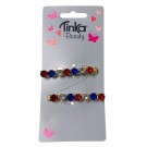 17.Mai-display Tinka (Innerkertong1 display) thumbnail