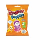 Ringpop puppies (Kartong 24) thumbnail