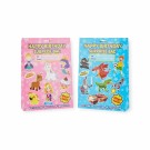 Bursdag Surprise Bag med Leker ass. Superpris! (Innerkartong 14 stk) thumbnail