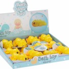 Bade-and opptrekkbar (Innerkatong 12 stk) thumbnail