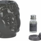 Aromasett Lotus (innerkartong 12 stk) thumbnail