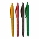 Kulepenner 20 stk i display fra Milan (Innerkartong 1 display) thumbnail