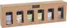 Aromasett 6 pk. (Innerkartong 6 stk) thumbnail