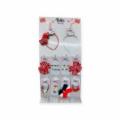 17.Mai-display Tinka (Innerkertong1 display) thumbnail