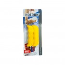 Bæreposehåndtak 2 pk. (Innerkartong 10 stk) thumbnail