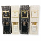 Aroma Di Rogito Duftpinner 100ml thumbnail