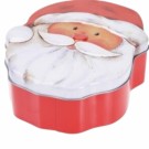 Kakeboks (Innerkartong 12 stk) thumbnail