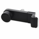 Telefonholder for bil (Innerkartong 12 stk) thumbnail