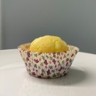 Muffinsformer med norske flagg 30stk (Innerkartong 6 stk) thumbnail