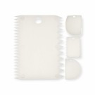 Kakedekorasjons-sett 3 deler (Innerkartong 12stk) thumbnail