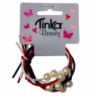 17.Mai-display Tinka (Innerkertong1 display) thumbnail