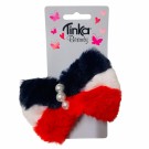 17.Mai-display Tinka (Innerkertong1 display) thumbnail