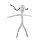 Karoline 21 cm (Innerkartong 6 stk) thumbnail