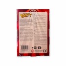 Yatzy (Innerkartong 12 stk) thumbnail