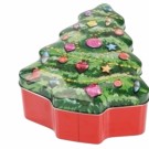 Kakeboks (Innerkartong 12 stk) thumbnail