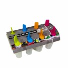 Isformer for 8 ispinner (Innerkartong 12 stk) thumbnail